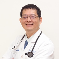 饒坤銘