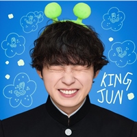 KING JUN