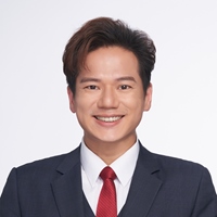 邱臣遠 代理市長