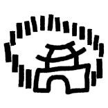 古都保存再生文教基金會