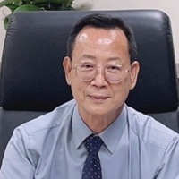  陳明燦 院長(與談主持人)