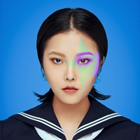 LIKUANZHEN 李冠王真