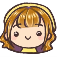 Yvonne