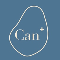 CAN+ 肯薆