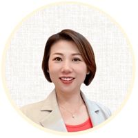 林雪月