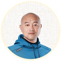 曾華棕