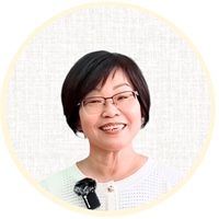 周清華