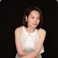 鋼琴合作 / 蘇瑩珊