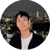 張祖勳（Frank）