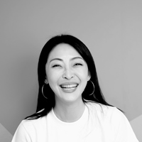 女性電商創業家｜Vicky