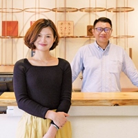 黃可欣、陳建達