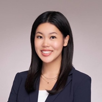 Laurel Chang 張子若