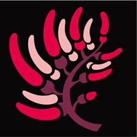 森人-北投藝駐計畫