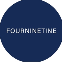 🇫🇷 FOURNINETINE