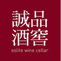 🇪🇸 誠品酒窖