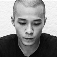 黎偉翰（小鐵）