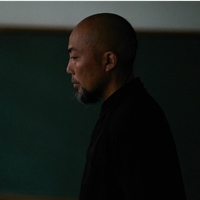 山㟁直人(Naoto Yamagishi) 