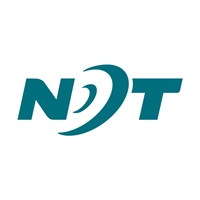 NDT