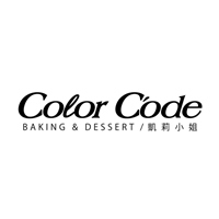 🇫🇷 Color C'ode 凱莉小姐