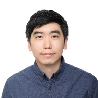 ITRI 温太銘