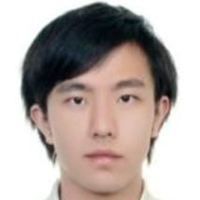 中華電信 陳昱安
