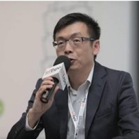 仁寶電腦 莊弘毅