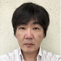 愛媛CATV 白石成人