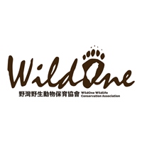 社團法人臺灣野灣野生動物保育協會