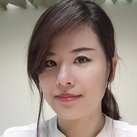 Elaine Chen