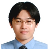 Dr. Cheng-Hsien Chung