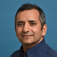 Sanjiv Pandita