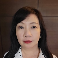 李叢禎 臺北大學經濟學系教授