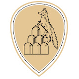 火狐酒莊Castello di Volpaia