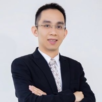謝會計師