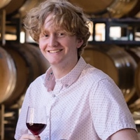 Knox Alexander Clendenen