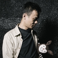 高俊宏