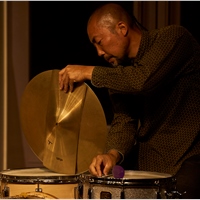 山㟁直人 Naoto Yamagishi