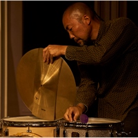 山㟁直人 Naoto Yamagishi