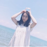 楊麗菁