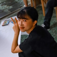 黃芊涵