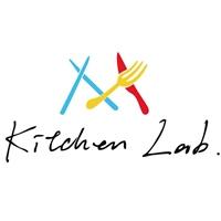 🇬🇷 對味廚房料理實驗室