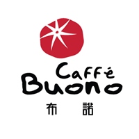 🇮🇹 布諾 Caffé