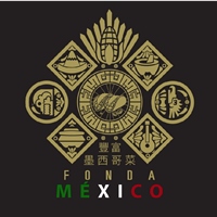 🇲🇽 FONDA MÉXICO