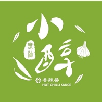 醇享時光 by 小醇香辣醬