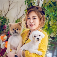 沈玲婕
