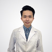 徐偉方（青菜）