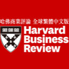 企業學習服務團隊