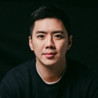 費聿德  執行長