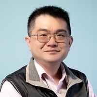 楊謙柔 助理教授