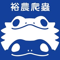 裕農爬蟲工作室